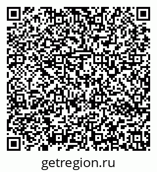 79637162698