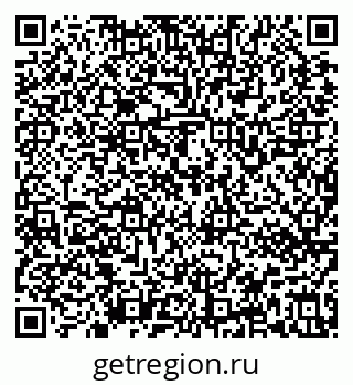 79637162699