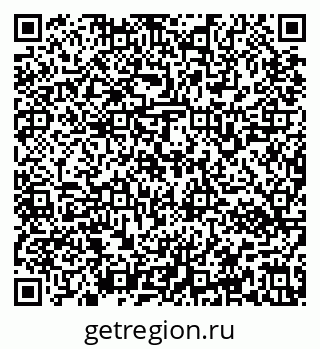 79637162701