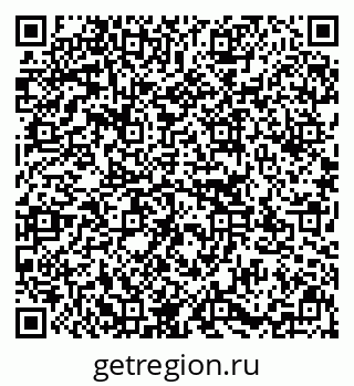 79637162703