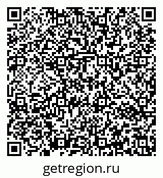 79637162704