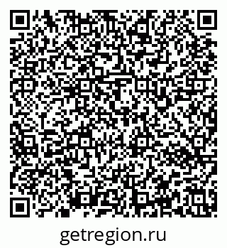 79637162705