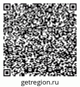 79637162708