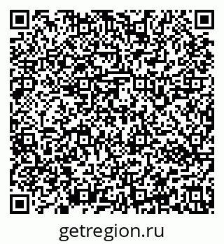 79637162709