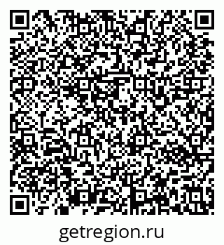 79637162710