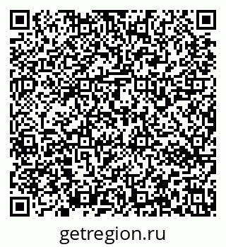 79637162713