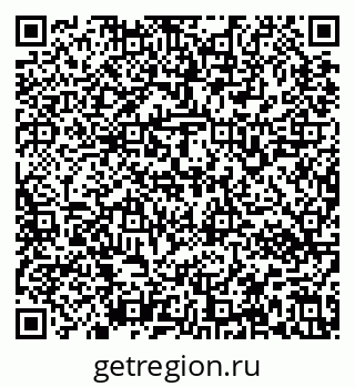 79637162715
