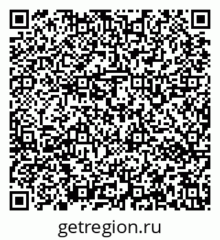 79637162716