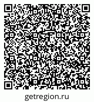 79637162717