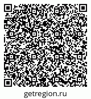 79637162719