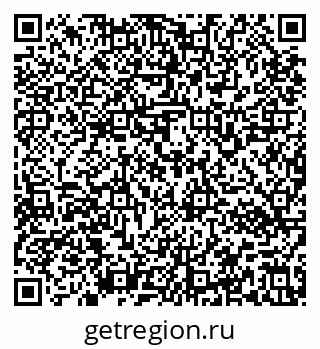 79637162720