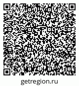 79637162721