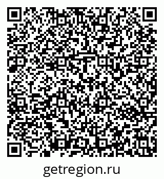 79637162722