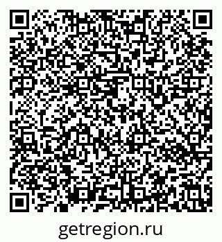 79637162725