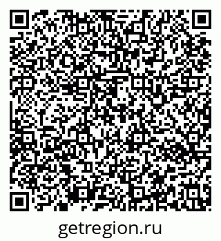 79637162729