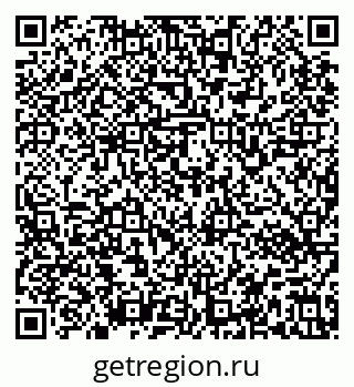 79637162730