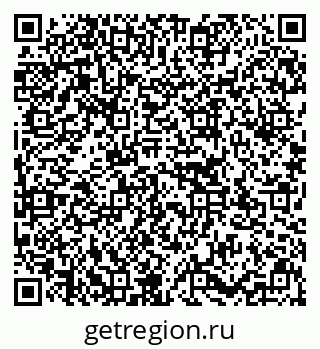 79637162731