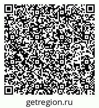 79637162733