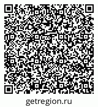 79637162735