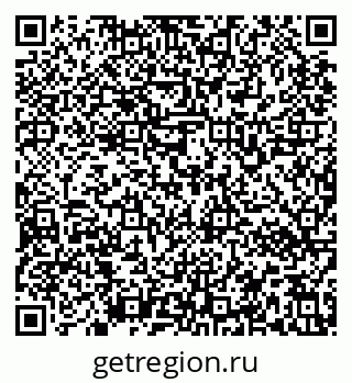 79637162736