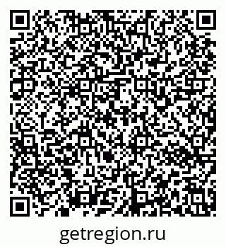 79637162737