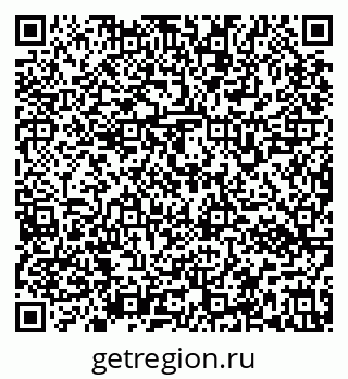 79637162739