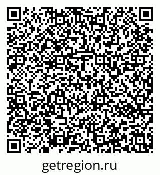 79637162745