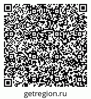 79637162750