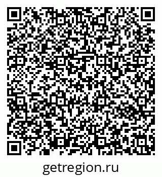 79637162751