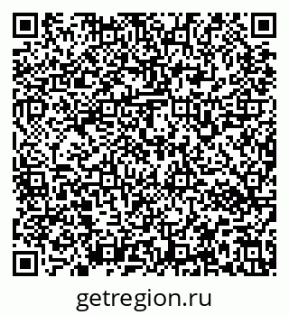 79637162754