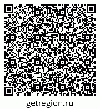 79637162755