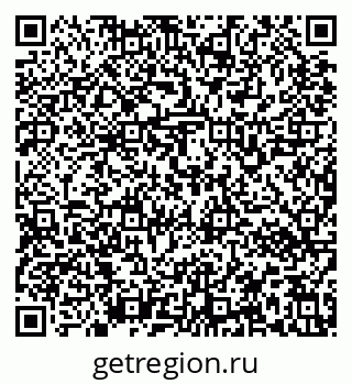 79637162756