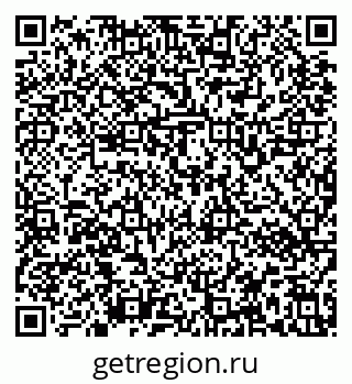 79637162757