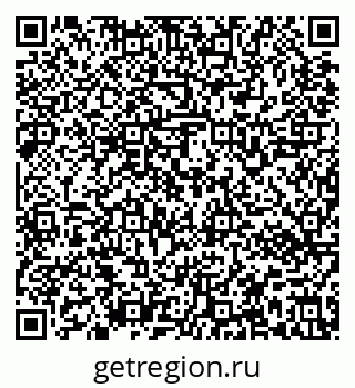 79637162758