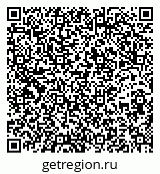 79637162759