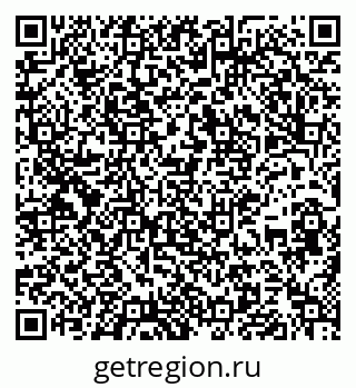 79637162760