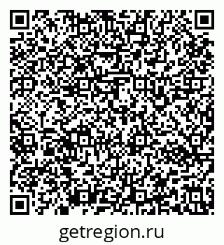 79637162761