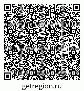 79637162762