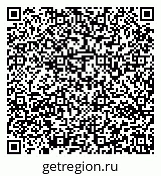79637162765