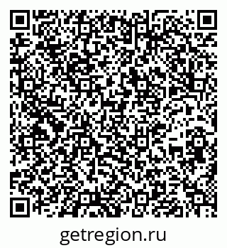 79637162766