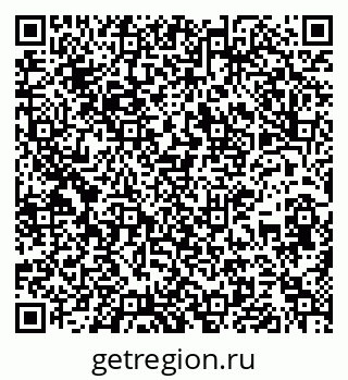 79637162767