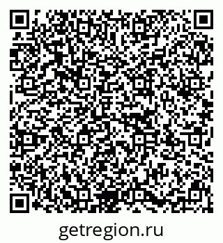 79637162770