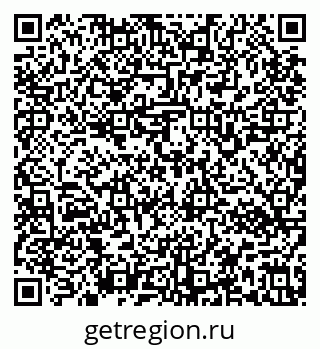79637162771