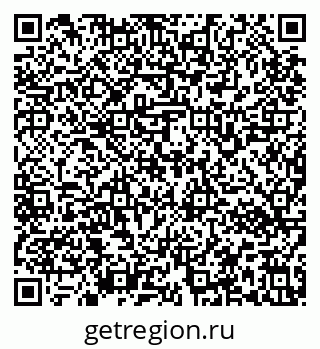 79637162772