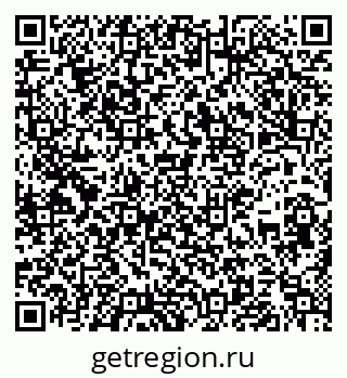 79637162773
