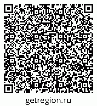 79637162774