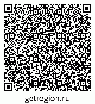 79637162775