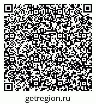 79637162776