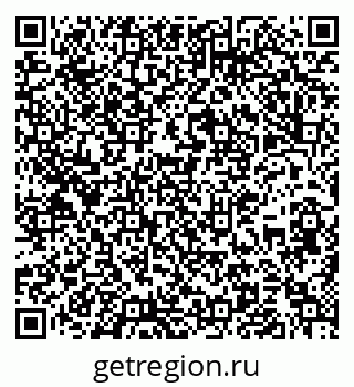 79637162777
