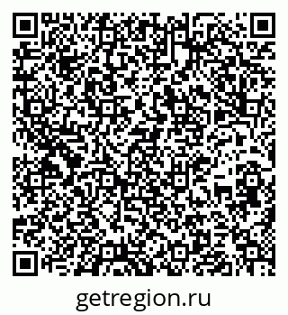 79637162779